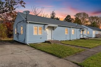 1771 E 37th St, Lorain, OH 44055
