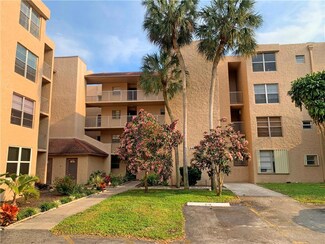 9441 Live Oak Place Unit 203, Davie, FL 33324