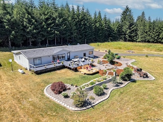 44871 SE Highway 26, Sandy, OR 97055