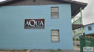 155 N Iowa Ave, Brownsville, TX 78521