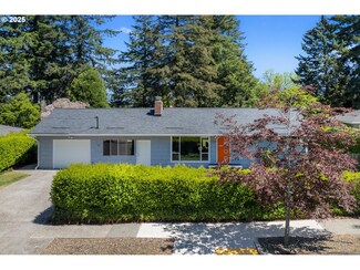 2006 NE 138th Place, Portland, OR 97230