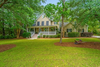 225 River Oak Dr, Mount Pleasant, SC 29464