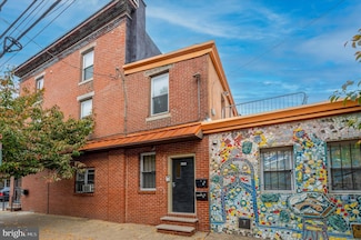 1183 S 13th St, Philadelphia, PA 19147