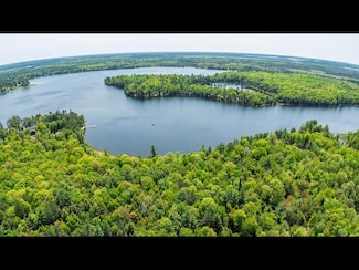 Lot 22 Bonita Point, Three Lakes, WI 54521