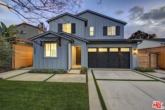 10810 Valley Spring Ln, North Hollywood, CA 91602