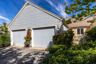 130 Kates Path, Yarmouth Port, MA 02675