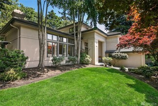 7250 92nd Ave SE, Mercer Island, WA 98040