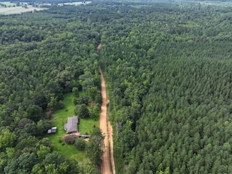 547 Scott Rd, Sturgis, MS 39769
