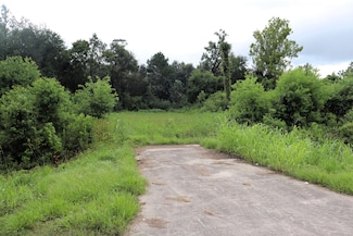 2.8 Ac Hwy 90, Devers, TX 77575