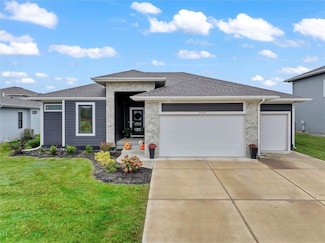 29634 W 196th St, Gardner, KS 66030