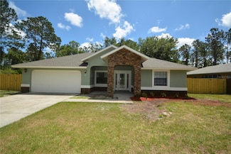17 Evansville Ln, Palm Coast, FL 32164