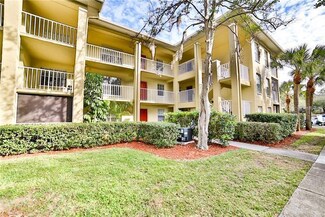 2690 Coral Landings Blvd Unit 137, Palm Harbor, FL 34684