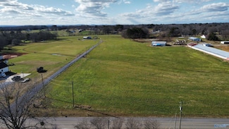 Lot 2 Huckaby Bridge Rd, Hartselle, AL 35640