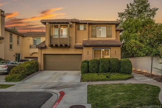 13445 Sydney Rae Place, San Diego, CA 92129