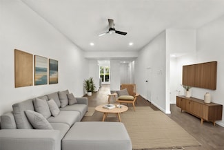 8312 Jorine Dr Unit 8312, Houston, TX 77036
