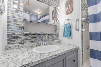 2700 E Allred Ave Unit R87, Mesa, AZ 85204
