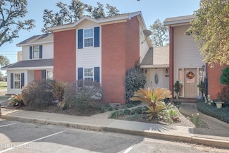 107 Sunridge Park, Gulfport, MS 39507