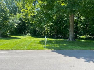 0 Park Dr, Watervliet Township, MI 49098