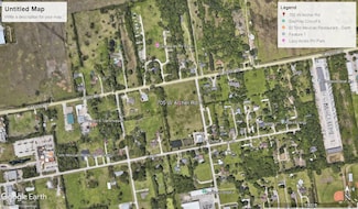 705 W Archer Rd, Baytown, TX 77521