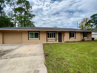 6102 NW 27th Terrace, Gainesville, FL 32653