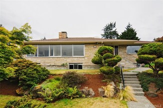 7035 51st Ave NE, Seattle, WA 98115