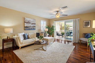 92-1051 Koio Dr Unit M82, Kapolei, HI 96707