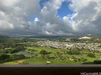 3054 Ala Poha Place Unit 1906, Honolulu, HI 96818