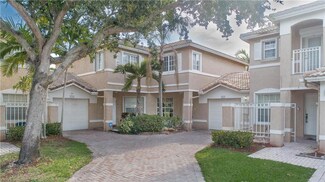 2231 NW 170th Ave, Pembroke Pines, FL 33028