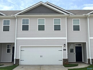 138 Maple Spring Trail, Madison, AL 35758