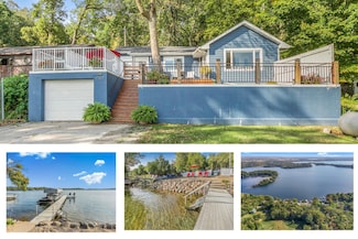 7327 Quinn Ave NW, South Haven, MN 55382