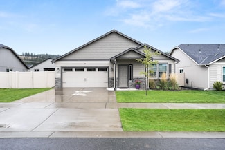 14611 E Sanson Ave, Spokane Valley, WA 99216