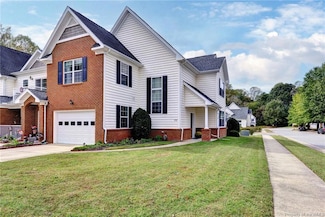 1701 Rustads Cir, Williamsburg, VA 23188