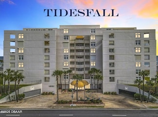 395 S Atlantic Ave Unit 305, Ormond Beach, FL 32176