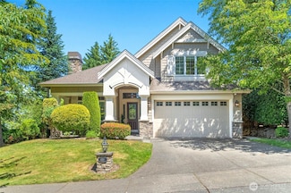 4111 221st Place SE, Bothell, WA 98021