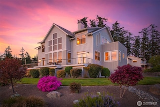 884 Saratoga Way, Camano Island, WA 98282