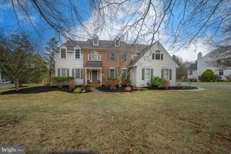 1615 Sorrell Rd, Malvern, PA 19355