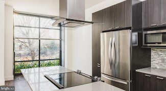 450 N 18th St Unit B-0508, Philadelphia, PA 19130