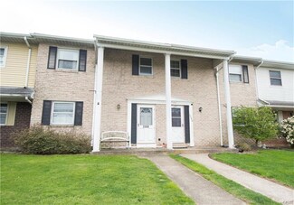 2268 Grove Rd, Allentown, PA 18109