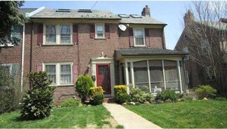 813 W 32nd St, Wilmington, DE 19802