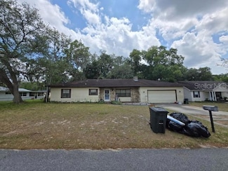 401 Pine Dr, Sanford, FL 32773