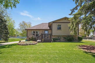 1208 7th St NW, Altoona, IA 50009