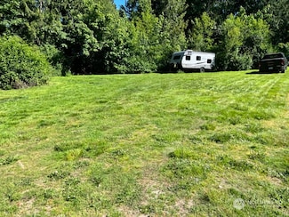 219 117th Ave E, Edgewood, WA 98372