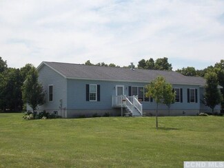182 County Route 27b, Hudson, NY 12534
