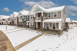 8540 Concerto Ct, Union, KY 41091