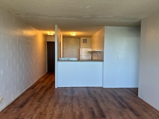 111 Kahului Beach Rd Unit C408, Kahului, HI 96732