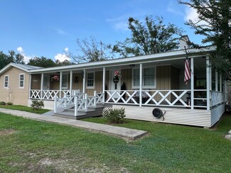 934 Pine Grove Rd, Cedarbluff, MS 39741