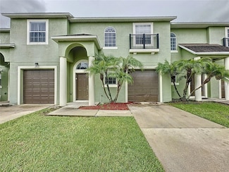 4328 Paradise Cove Ct, Kissimmee, FL 34746