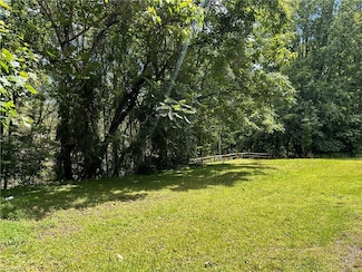 TBD S Recreation Rd, Wilkesboro, NC 28697