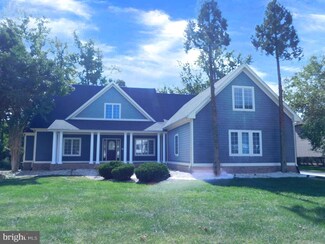 487 Brookfield Dr, Dover, DE 19901