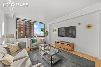 377 Rector Place Unit 7K, New York, NY 10280